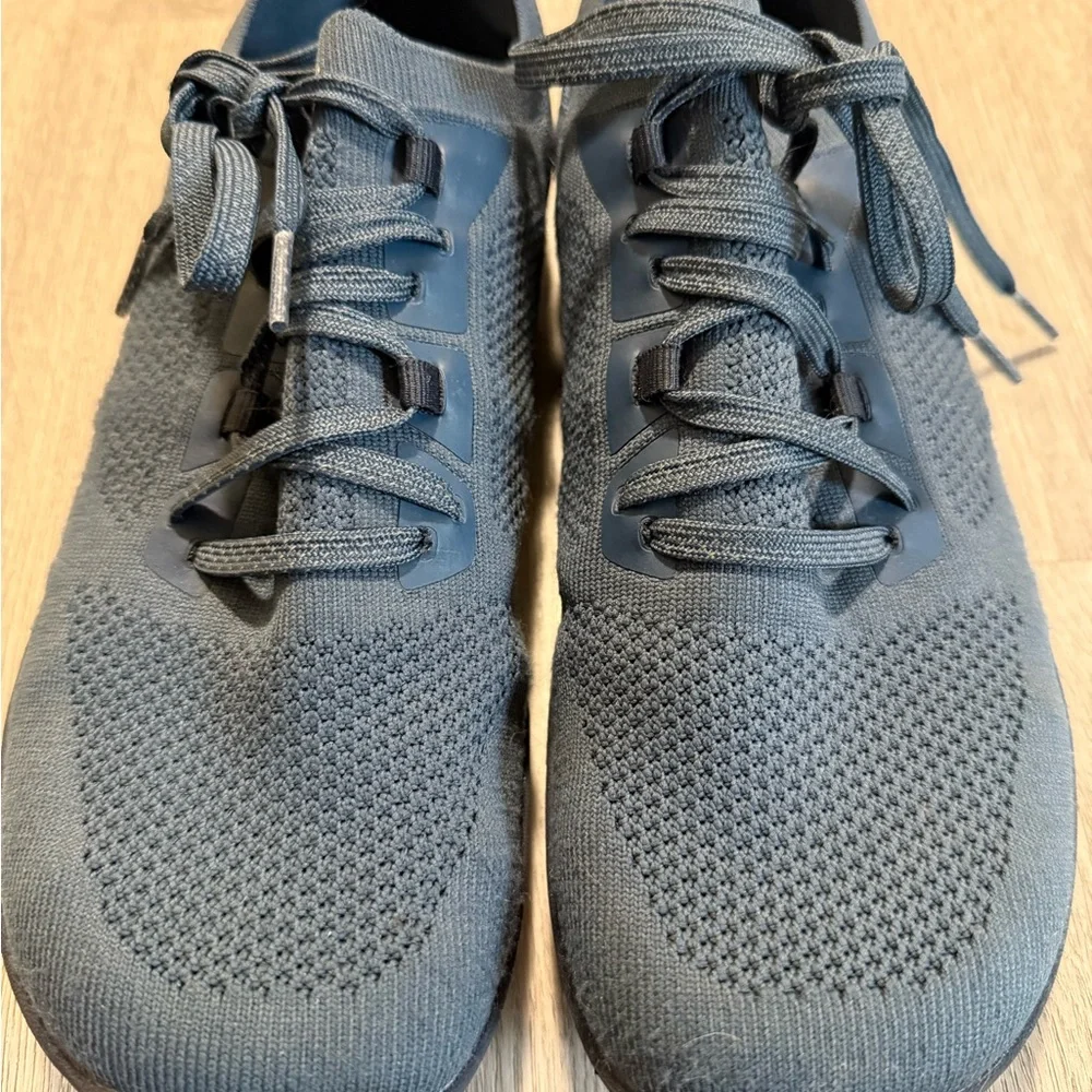 Xero Barefoot Shoe 8W - Picture 3 of 5